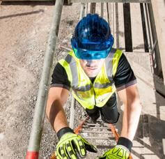 Personal protective equipment