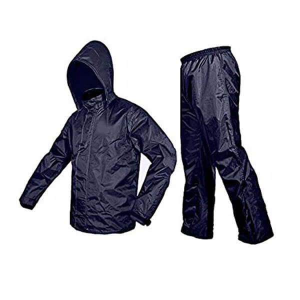 rainwear