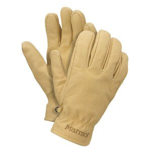 Work Gloves