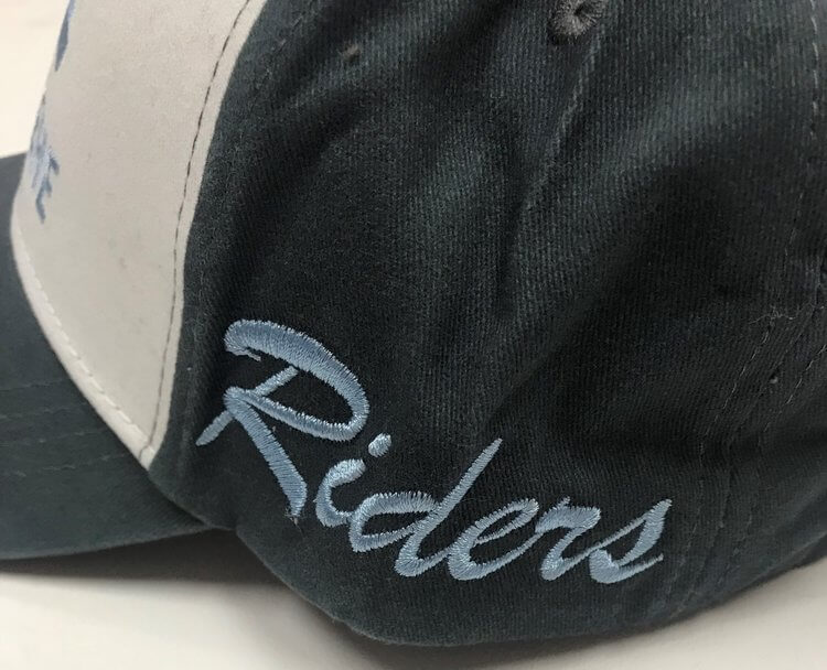 Hat+Embroidery+2