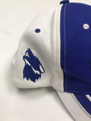 Hat+Embroidery+Wolf