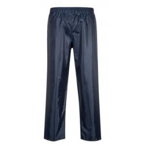 Classic Rain Pants