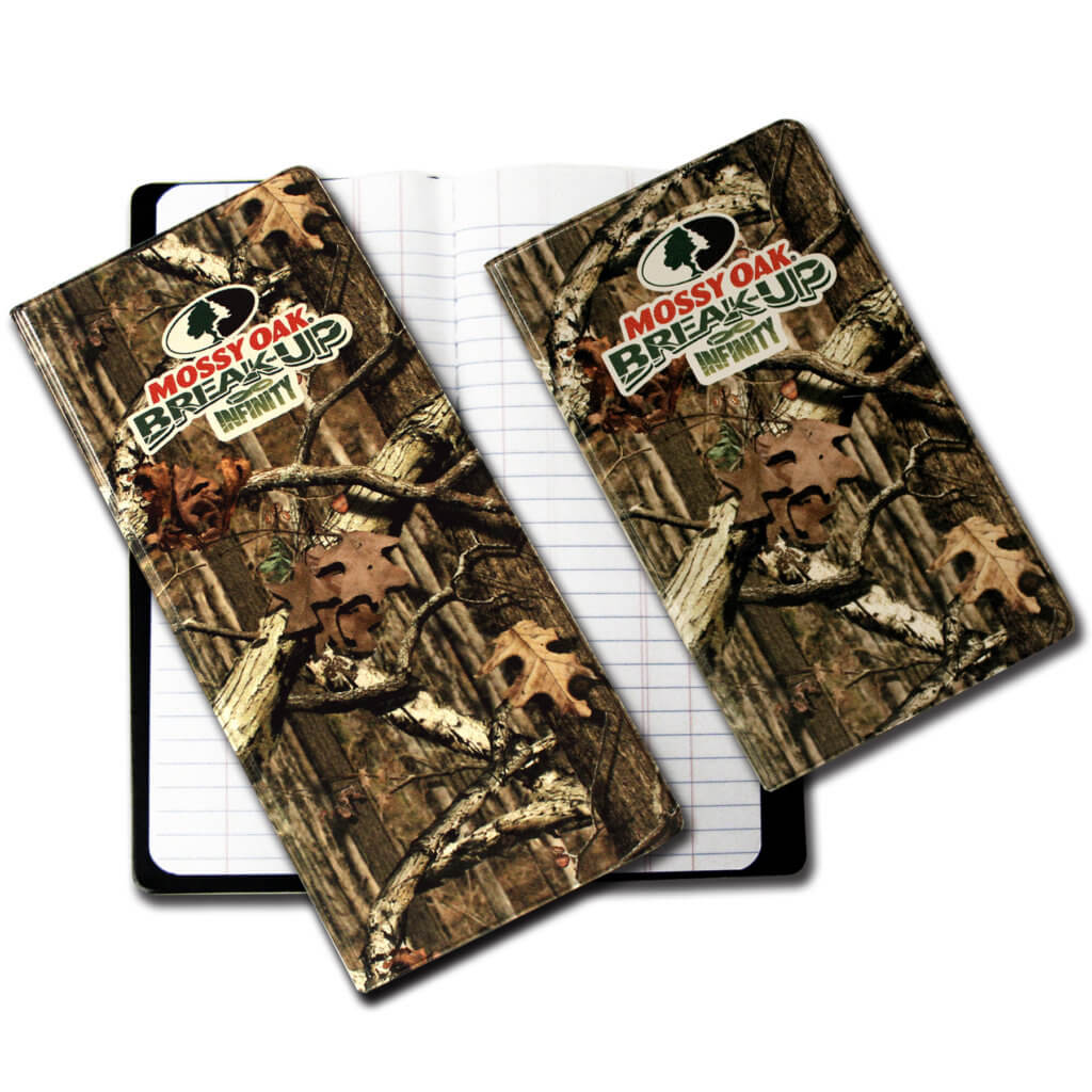 Tally Book 2