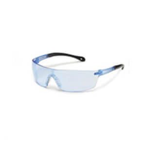 StarLite Safety Eye Protection