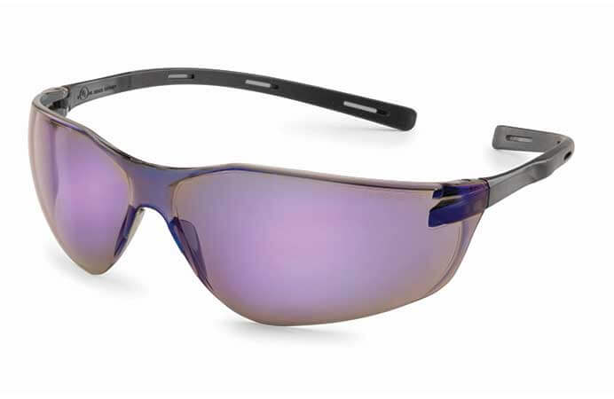Ellipse Safety Glasses 4 Ellipse Safety Glasses - Image 4