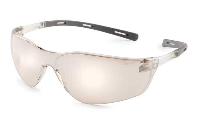 Ellipse Safety Glasses 5 Ellipse Safety Glasses - Image 5