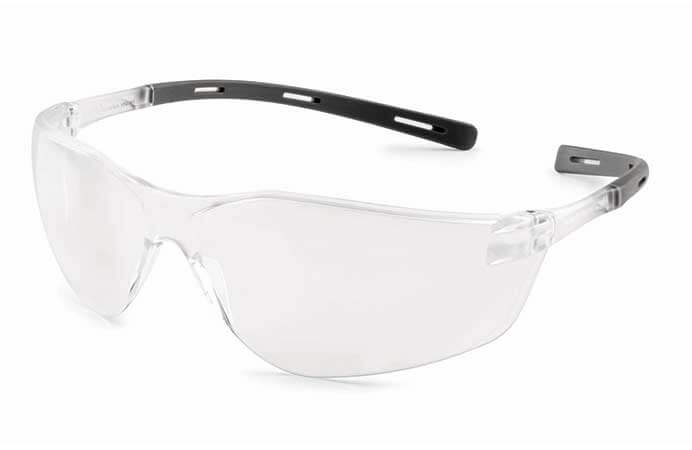 Ellipse Safety Glasses 3 Ellipse Safety Glasses - Image 3