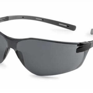 Ellipse Safety Glasses