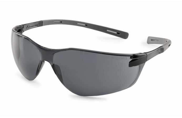 Ellipse Safety Glasses 2 Ellipse Safety Glasses - Image 2