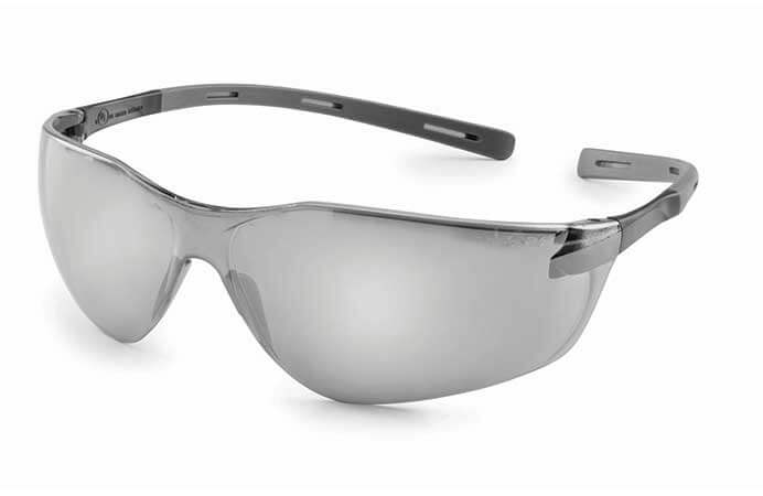 Ellipse Safety Glasses 7 Ellipse Safety Glasses - Image 7
