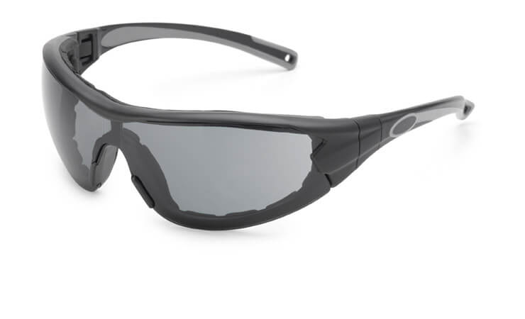 Swap Hybrid Safety Glasses 9 Swap Hybrid Safety Glasses - Image 9