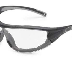 Swap MAG Bifocal Hybrid Safety Glasses