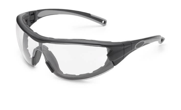 Swap Hybrid Safety Glasses 8 Swap Hybrid Safety Glasses - Image 8