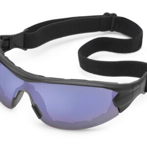 Swap Hybrid Safety Glasses
