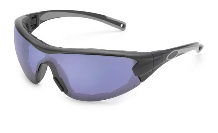 Swap Hybrid Safety Glasses 3 Swap Hybrid Safety Glasses - Image 3