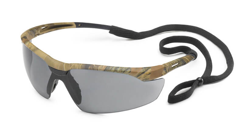 Conqueror Safety Eyewear 4 Conqueror Safety Eyewear - Image 4