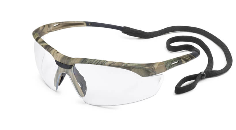 Conqueror Safety Eyewear 5 Conqueror Safety Eyewear - Image 5