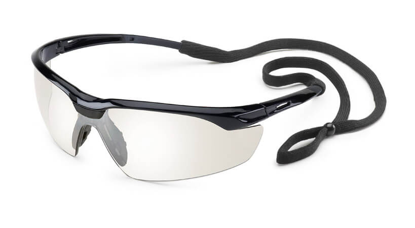 Conqueror Safety Eyewear 7 Conqueror Safety Eyewear - Image 7