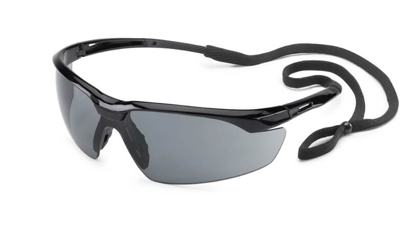 Conqueror Safety Eyewear 8 Conqueror Safety Eyewear - Image 8
