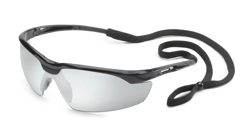 Conqueror Safety Eyewear 6 Conqueror Safety Eyewear - Image 6