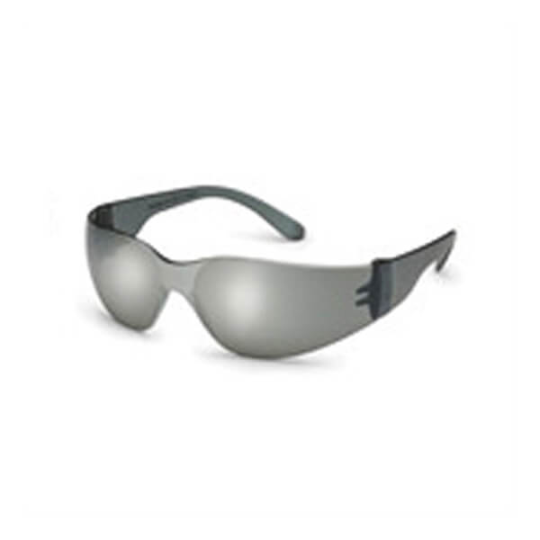 Starlite Safety Glasses 1 8