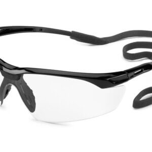 Conqueror Safety Eyewear