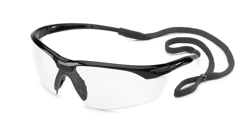 Conqueror Safety Eyewear 2 Conqueror Safety Eyewear - Image 2