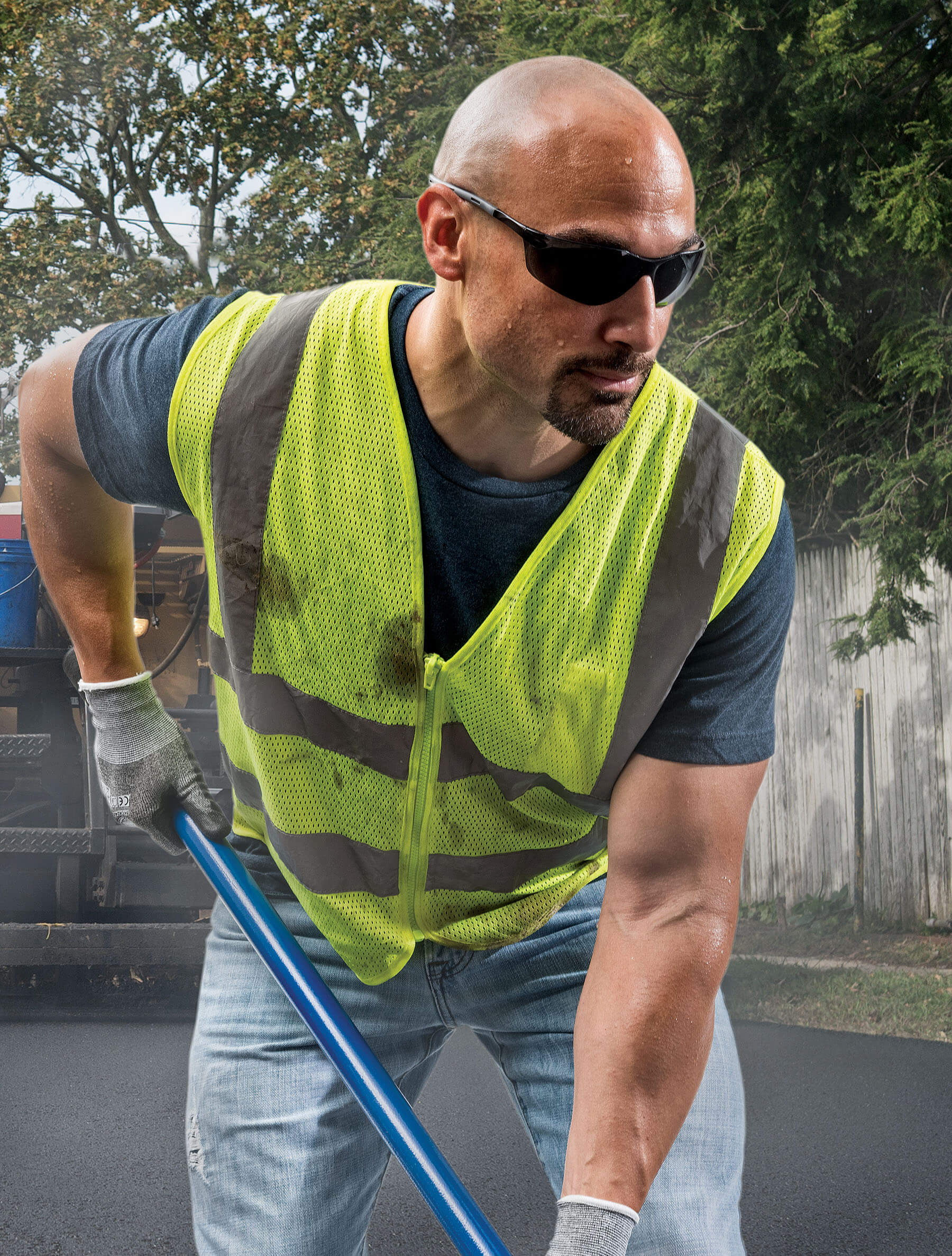 Ellipse Safety Glasses 1 Ellipse Safety Glasses
