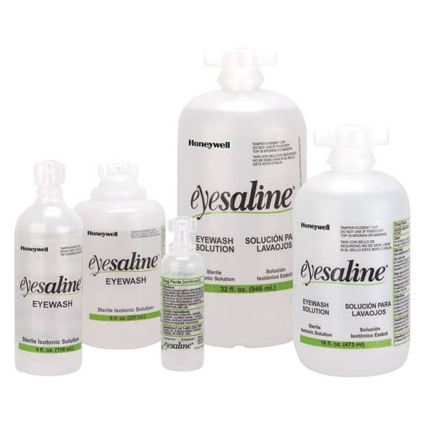 Eyesaline 1 Eyesaline
