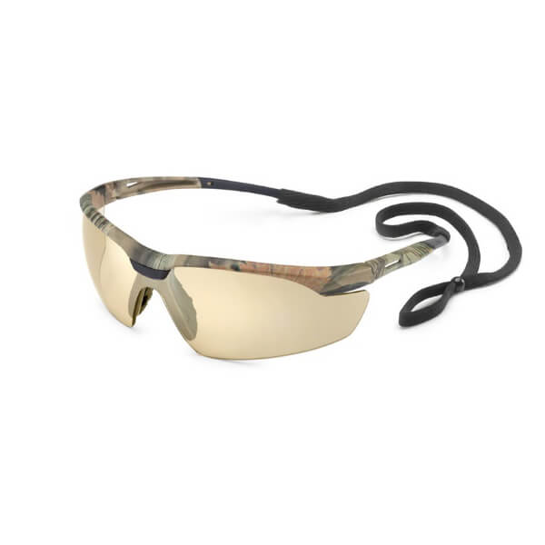 Conqueror Safety Eyewear 1 conqueror safety eyewear