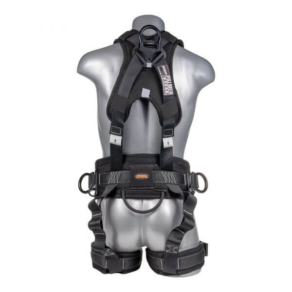 Harness D-Rings 2 harness_back_d-rings_