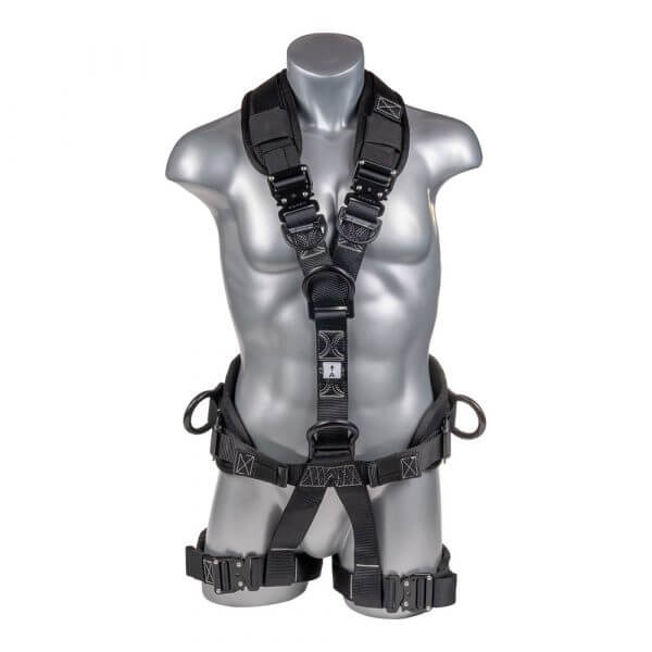 Harness D-Rings 1 harness_front_d-rings