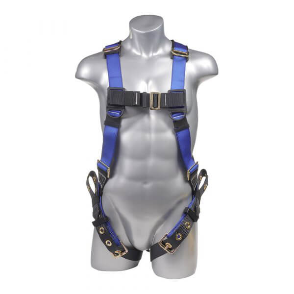harness_grommet_fornt_d-ring