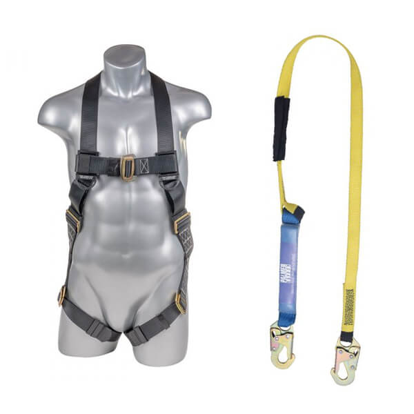 Harness Kit Combo 1 harness_kit_combo