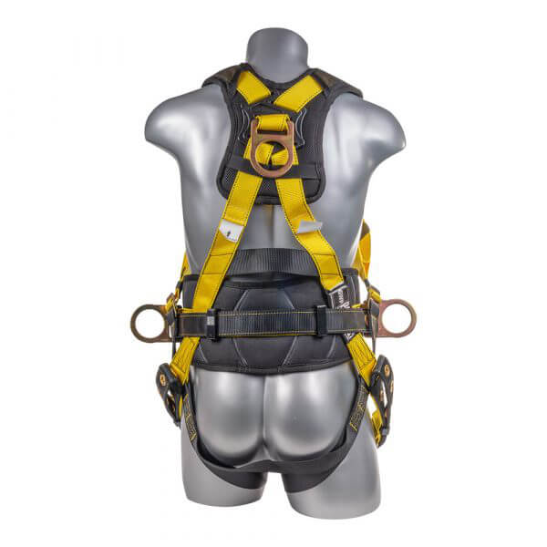 Harness Variable Colors 2 harness_variable-colors_back