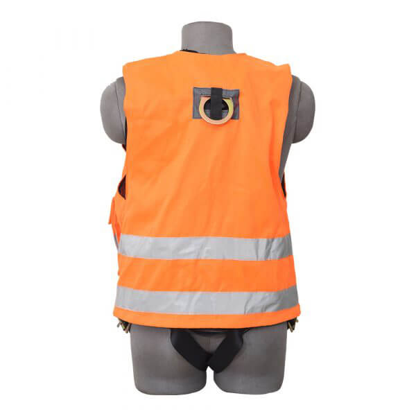 Harness/Vest Combo 2 harness_vest_combo_back
