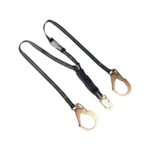 Lanyard Rebar Hooks