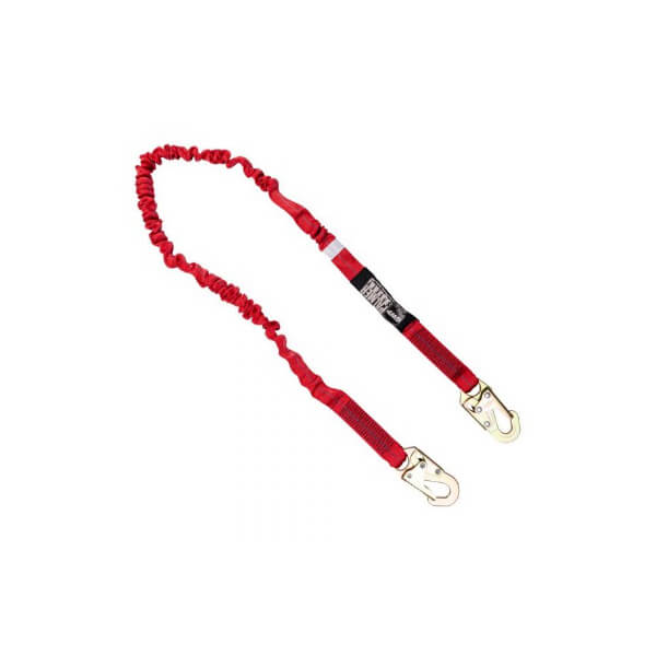 Lanyard Single Leg, TRL121133 1 lanyard single leg