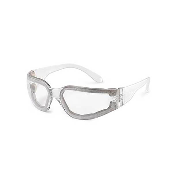 StarLite Foam 1 star_lite