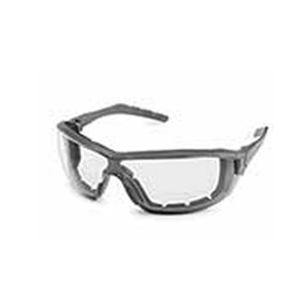Silverton 1 Glasses
