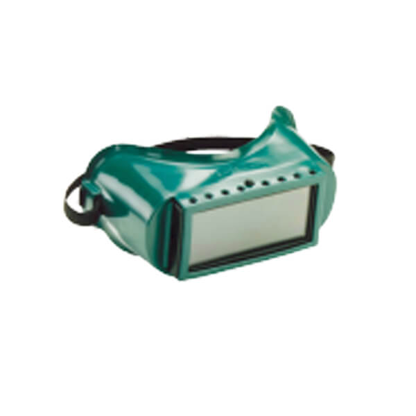 1100 Series Welding Goggles 1 1100-series-goggle