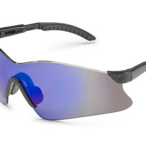 Hawk Safety Glasses