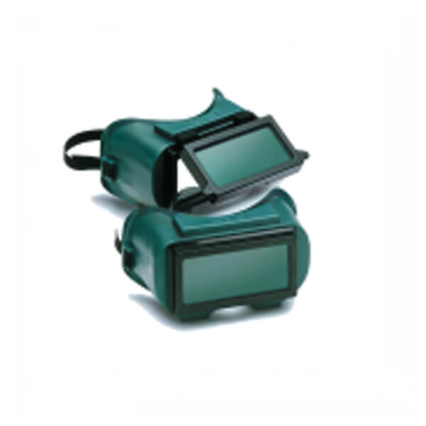 1700 Series Goggle 1 1700-series-goggle