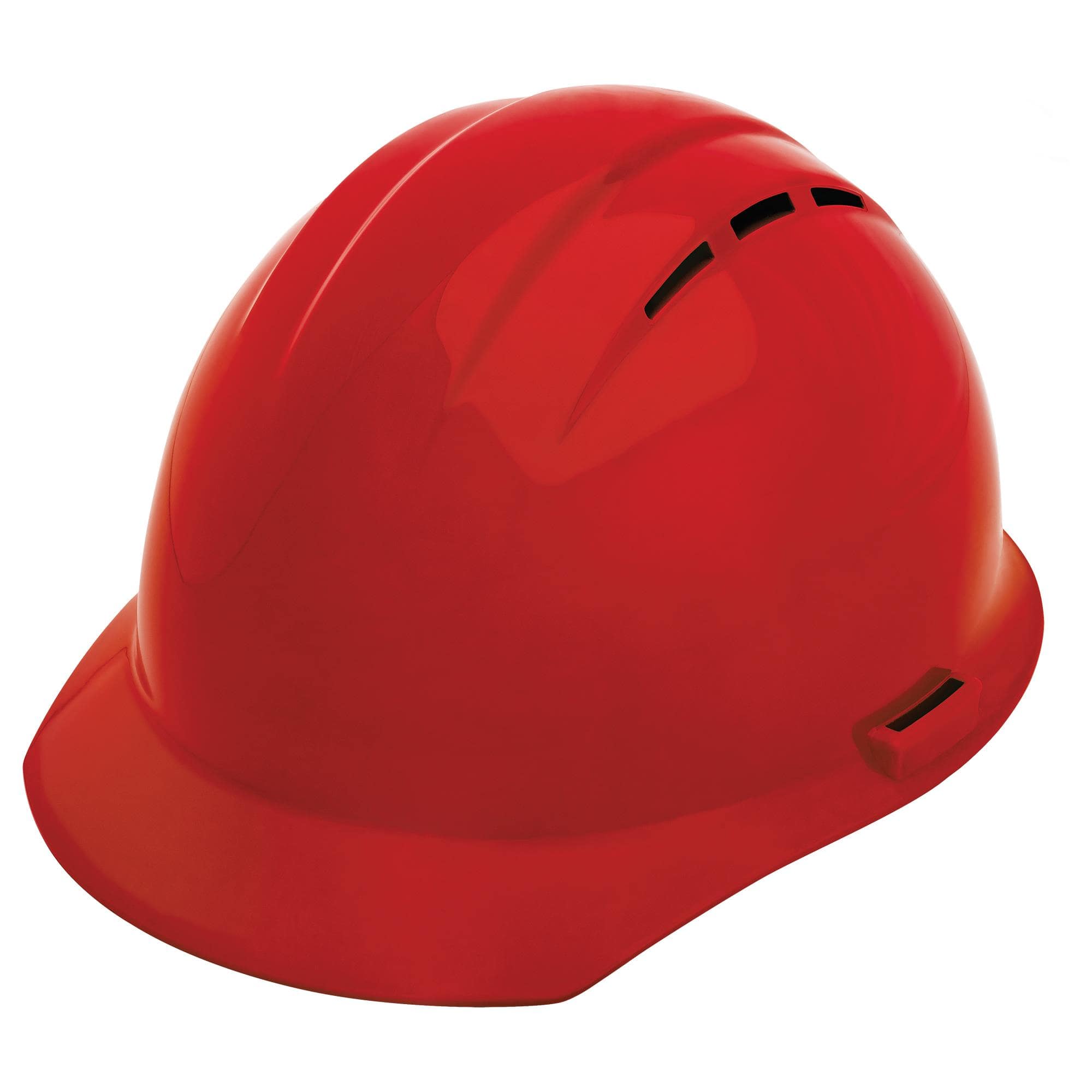 Americana® Hard Hat with Accessory Slot 7 Americana® Hard Hat with Accessory Slot - Image 7