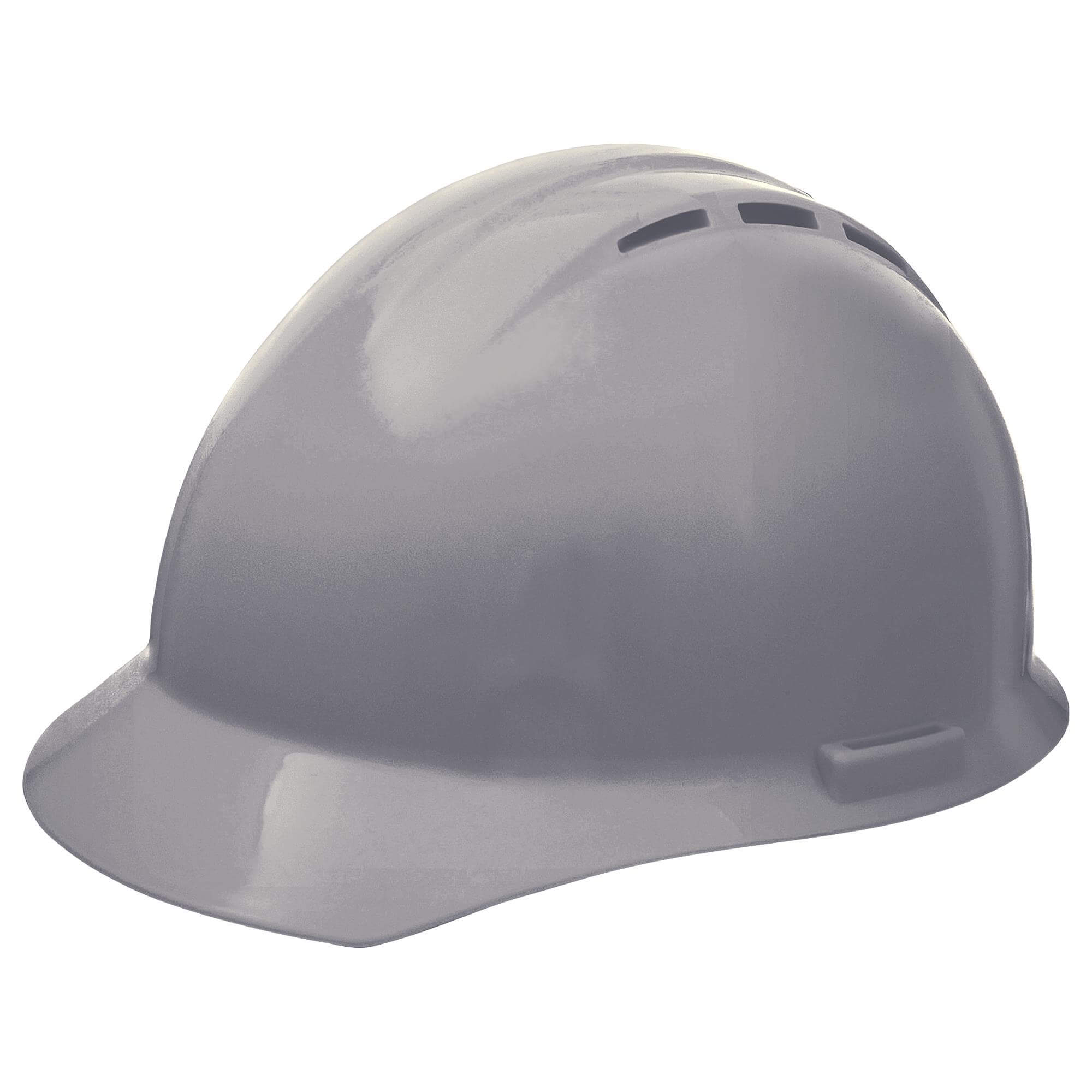 Americana® Hard Hat with Accessory Slot 6 Americana® Hard Hat with Accessory Slot - Image 6