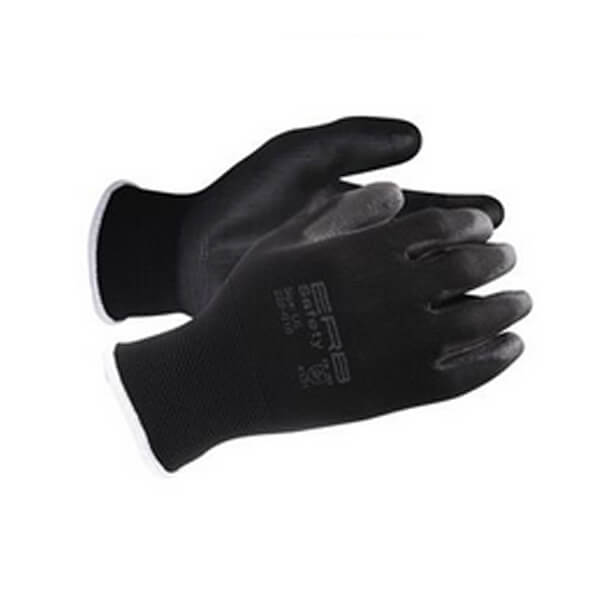 222-010 Polyurethane Coated Polyester Knit Gloves 1 222-010-polyurethane-coated-polyester-knit-gloves