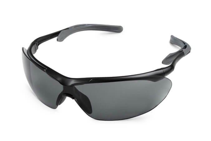 Flight Safety Glasses 6 Flight Safety Glasses - Image 6