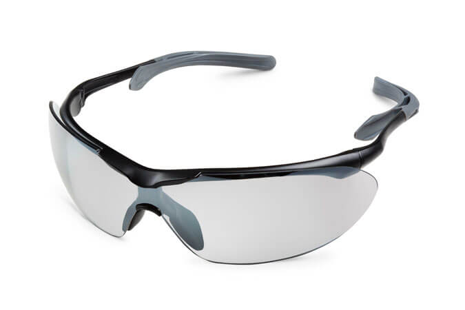 Flight Safety Glasses 3 Flight Safety Glasses - Image 3
