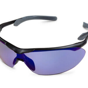 Flight Safety Glasses