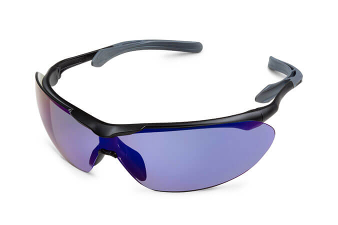 Flight Safety Glasses 2 Flight Safety Glasses - Image 2